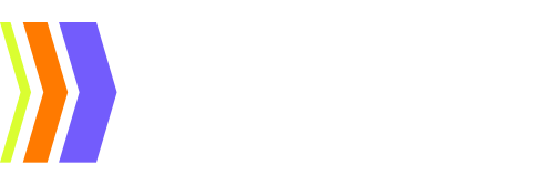 gama.4066.casino
